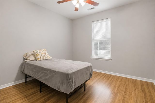 101 Blair Circle, Pea Ridge, AR 72751