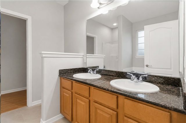 101 Blair Circle, Pea Ridge, AR 72751