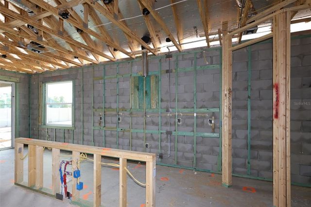 3795 WOLVES CREEK PLACE, Apopka, FL 32712