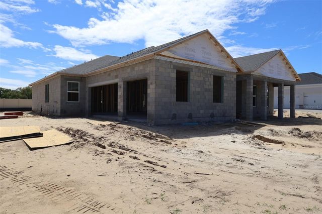 3795 WOLVES CREEK PLACE, Apopka, FL 32712