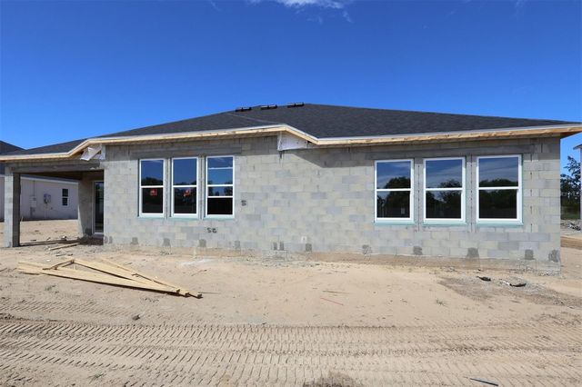 3795 WOLVES CREEK PLACE, Apopka, FL 32712