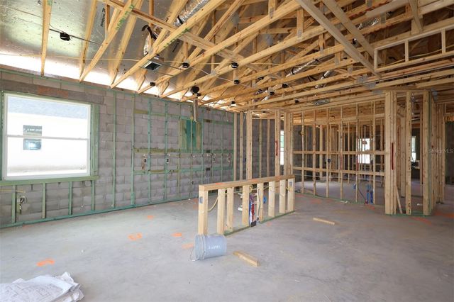 3795 WOLVES CREEK PLACE, Apopka, FL 32712