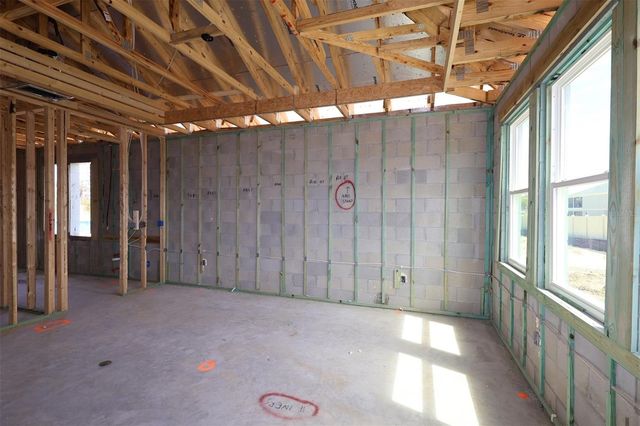 3795 WOLVES CREEK PLACE, Apopka, FL 32712