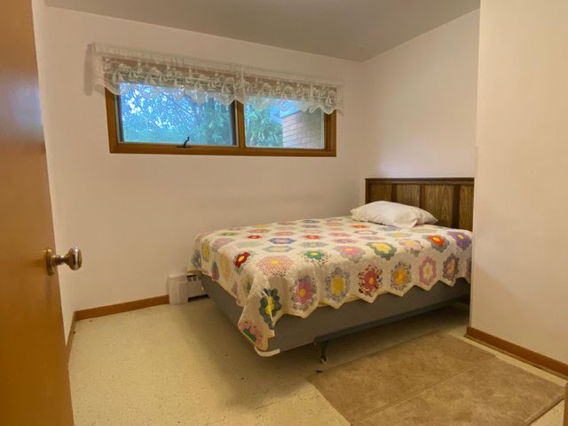 1823 Red Apple Road, Manistee, MI 49660