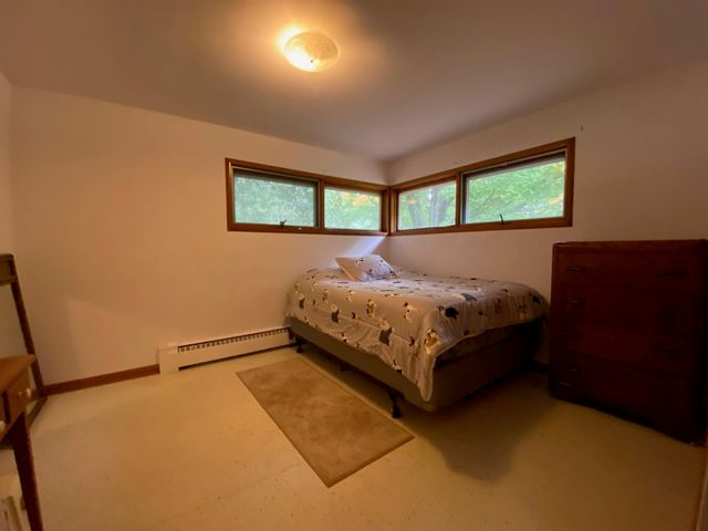 1823 Red Apple Road, Manistee, MI 49660