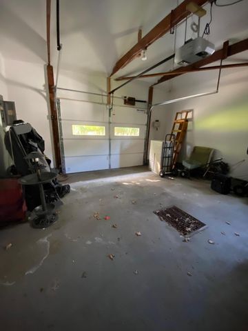 1823 Red Apple Road, Manistee, MI 49660