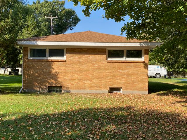 1823 Red Apple Road, Manistee, MI 49660