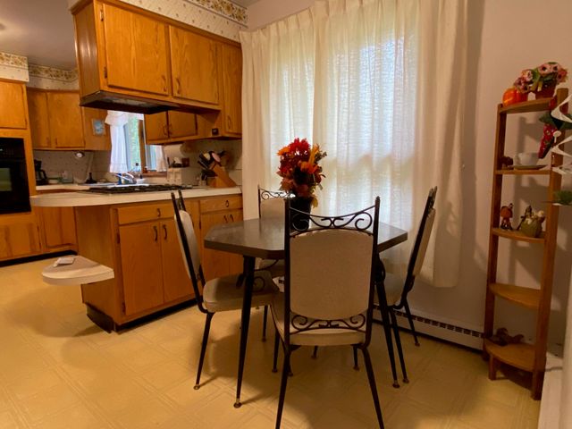 1823 Red Apple Road, Manistee, MI 49660