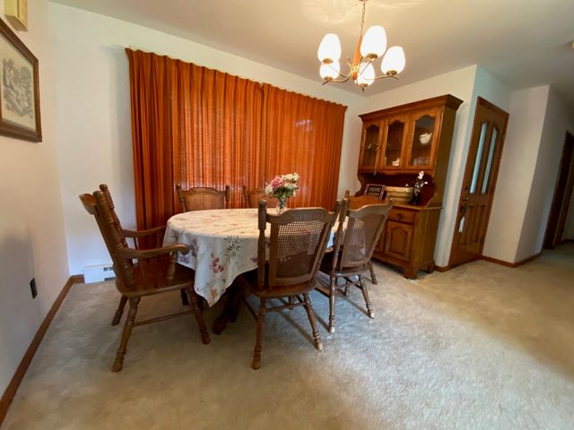 1823 Red Apple Road, Manistee, MI 49660