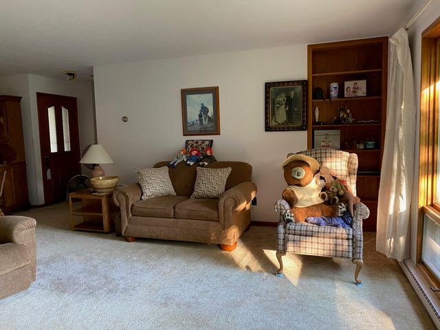 1823 Red Apple Road, Manistee, MI 49660