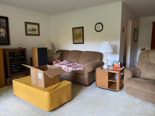 1823 Red Apple Road, Manistee, MI 49660