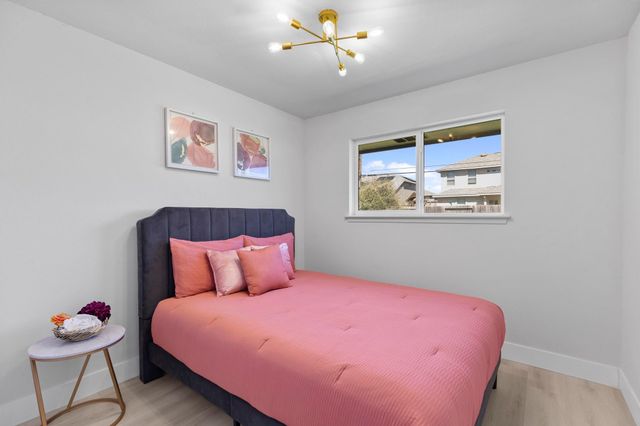 7617 Ferol Road, Houston, TX 77016