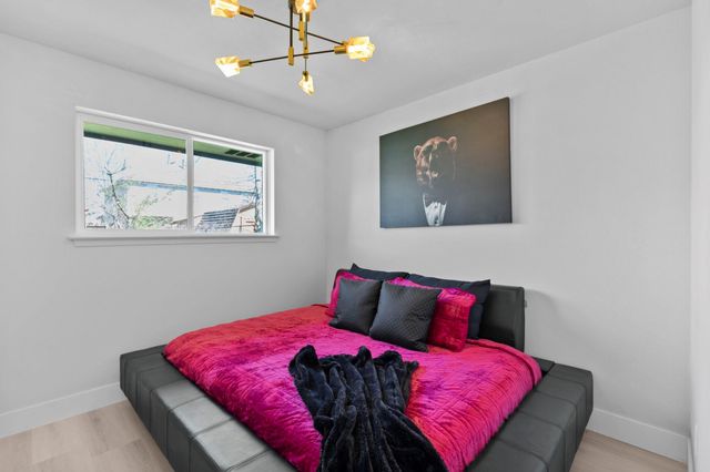 7617 Ferol Road, Houston, TX 77016