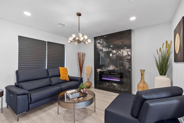 7617 Ferol Road, Houston, TX 77016