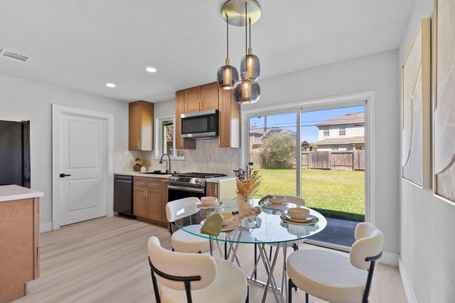 7617 Ferol Road, Houston, TX 77016