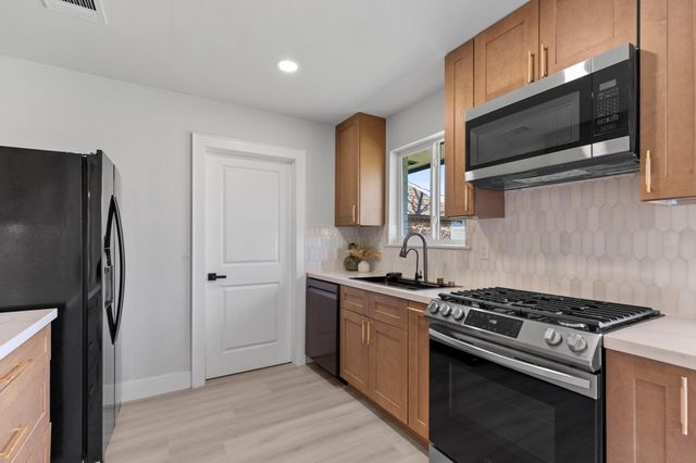 7617 Ferol Road, Houston, TX 77016