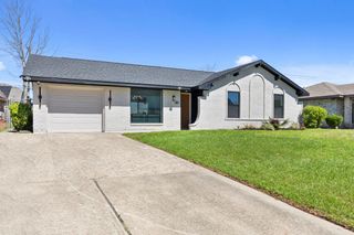7617 Ferol Road, Houston, TX 77016