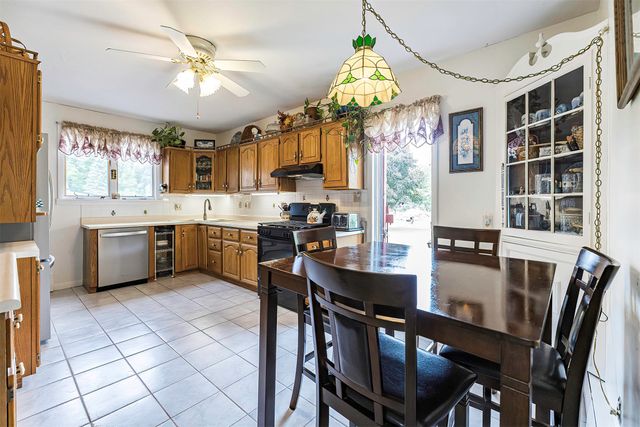 2976 CLARK Road, Harborcreek, PA 16510
