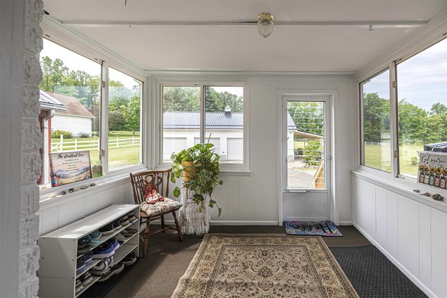 2976 CLARK Road, Harborcreek, PA 16510