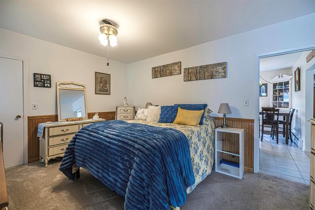 2976 CLARK Road, Harborcreek, PA 16510