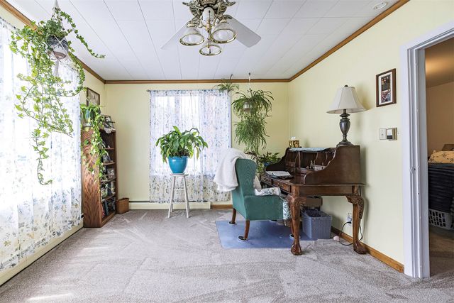 2976 CLARK Road, Harborcreek, PA 16510