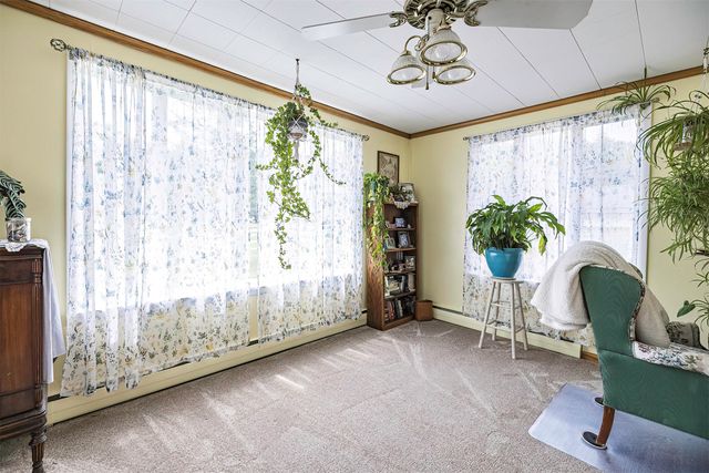 2976 CLARK Road, Harborcreek, PA 16510