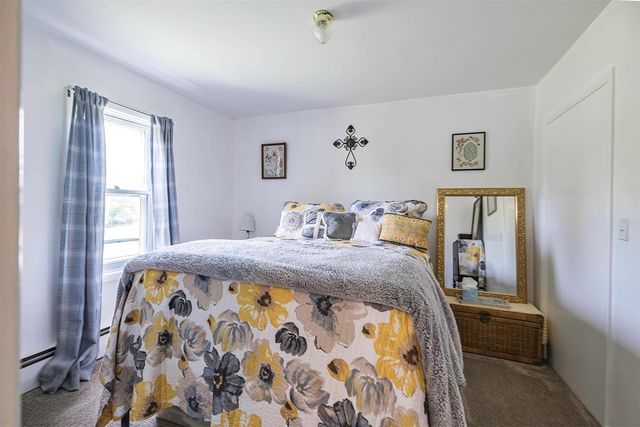 2976 CLARK Road, Harborcreek, PA 16510