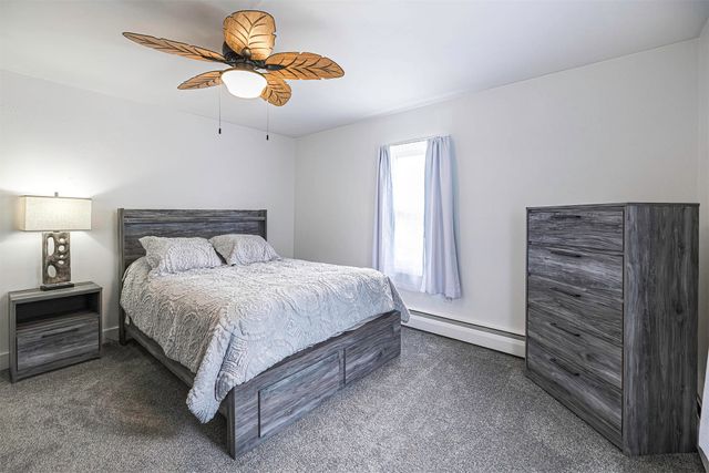 2976 CLARK Road, Harborcreek, PA 16510