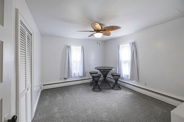 2976 CLARK Road, Harborcreek, PA 16510