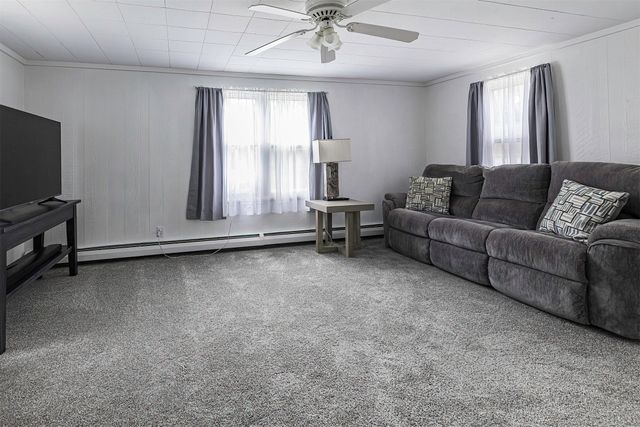 2976 CLARK Road, Harborcreek, PA 16510