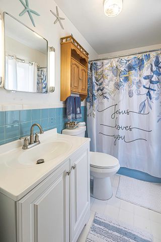 2976 CLARK Road, Harborcreek, PA 16510