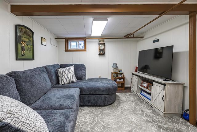 2976 CLARK Road, Harborcreek, PA 16510