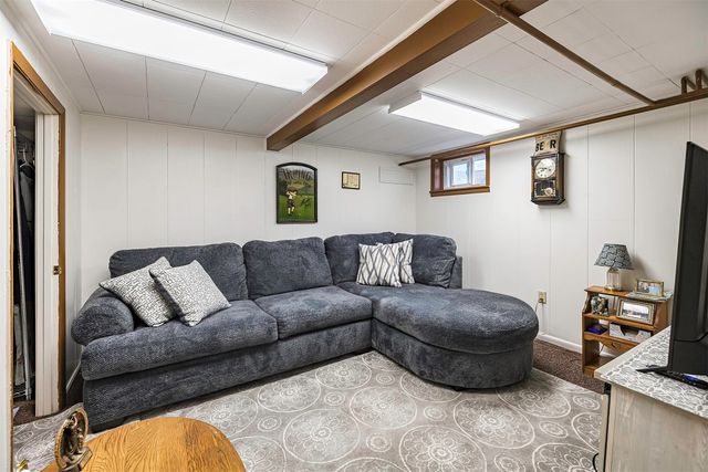 2976 CLARK Road, Harborcreek, PA 16510
