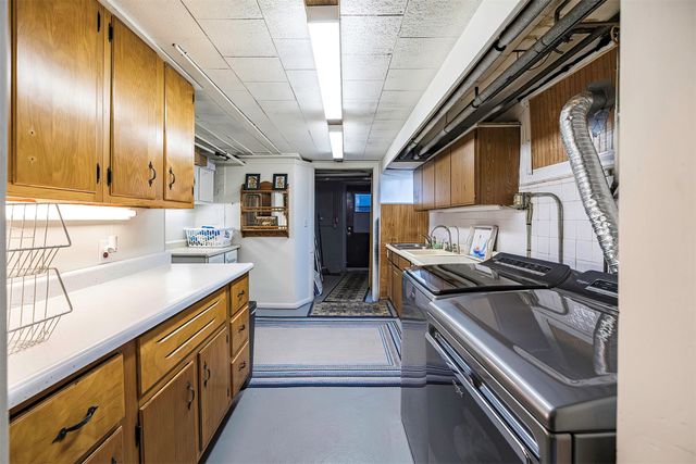 2976 CLARK Road, Harborcreek, PA 16510