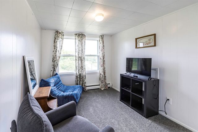 2976 CLARK Road, Harborcreek, PA 16510