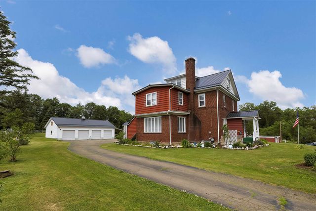 2976 CLARK Road, Harborcreek, PA 16510