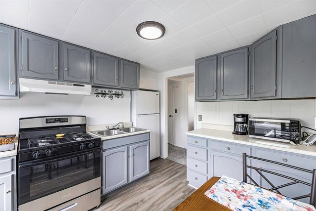 2976 CLARK Road, Harborcreek, PA 16510