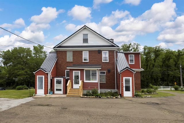 2976 CLARK Road, Harborcreek, PA 16510