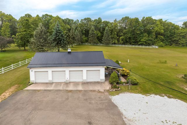 2976 CLARK Road, Harborcreek, PA 16510