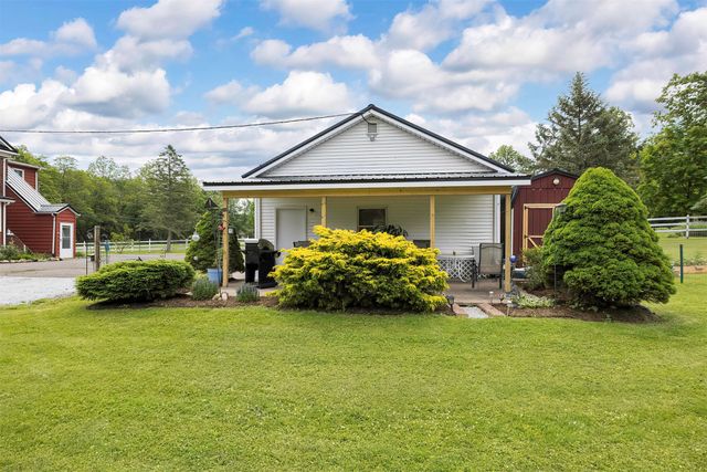 2976 CLARK Road, Harborcreek, PA 16510