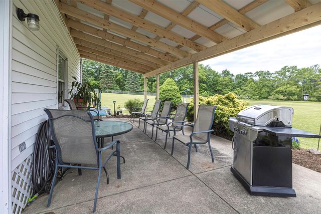 2976 CLARK Road, Harborcreek, PA 16510