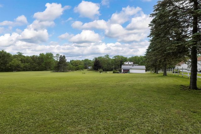 2976 CLARK Road, Harborcreek, PA 16510