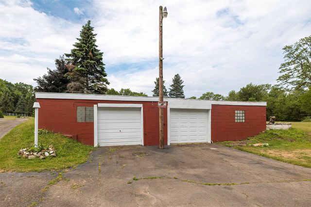 2976 CLARK Road, Harborcreek, PA 16510