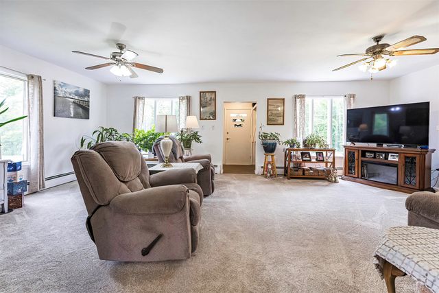 2976 CLARK Road, Harborcreek, PA 16510