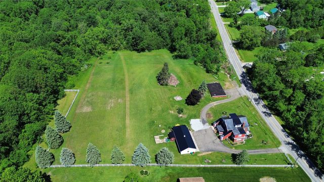 2976 CLARK Road, Harborcreek, PA 16510