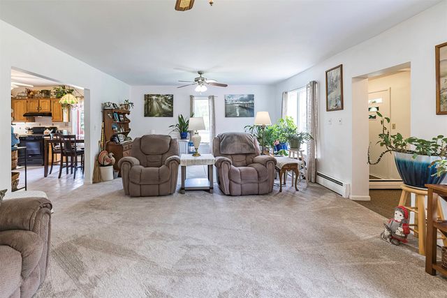 2976 CLARK Road, Harborcreek, PA 16510