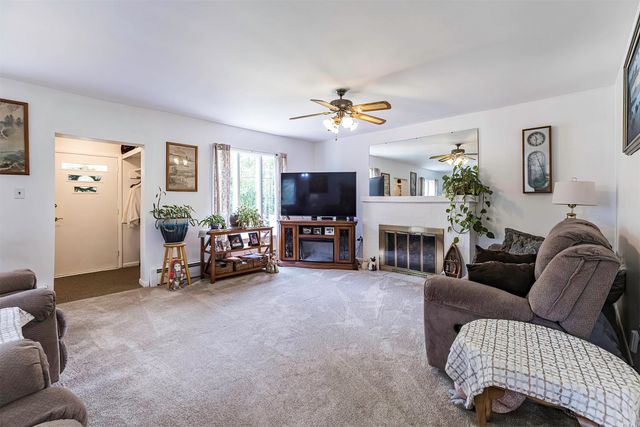 2976 CLARK Road, Harborcreek, PA 16510