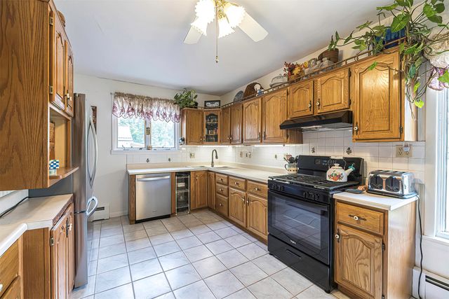 2976 CLARK Road, Harborcreek, PA 16510