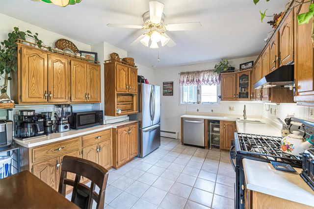 2976 CLARK Road, Harborcreek, PA 16510