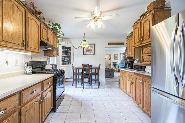 2976 CLARK Road, Harborcreek, PA 16510
